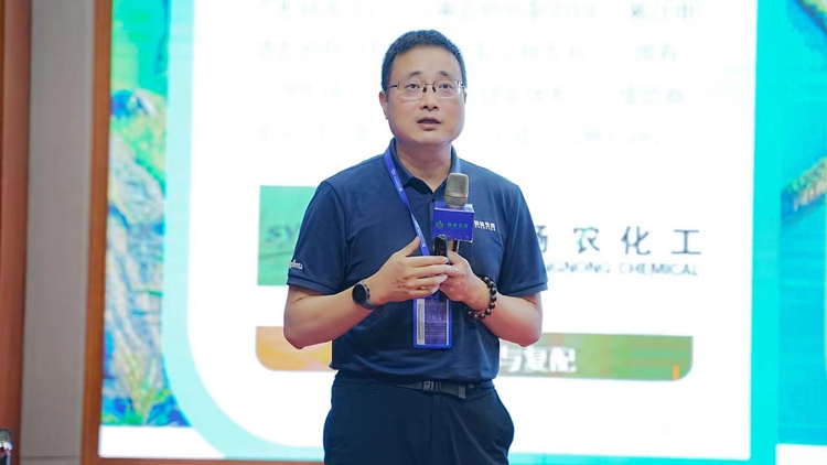 OEŷ��|�ٷ���վ